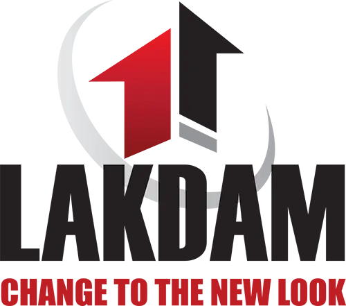 Lakdam Trading Company